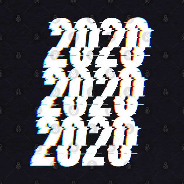 2020 Failed by Getsousa